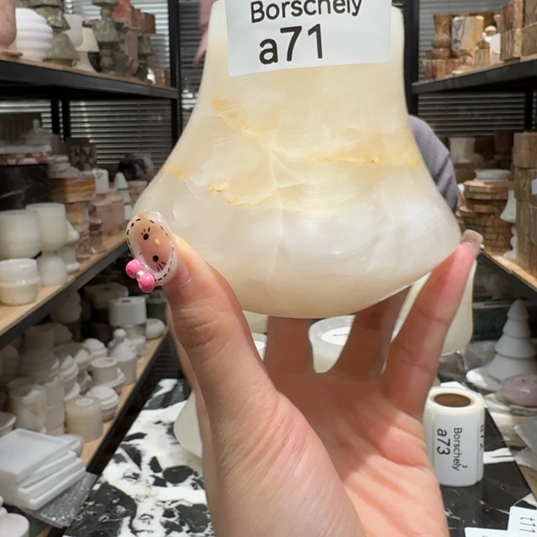 大理石a71。 钱。