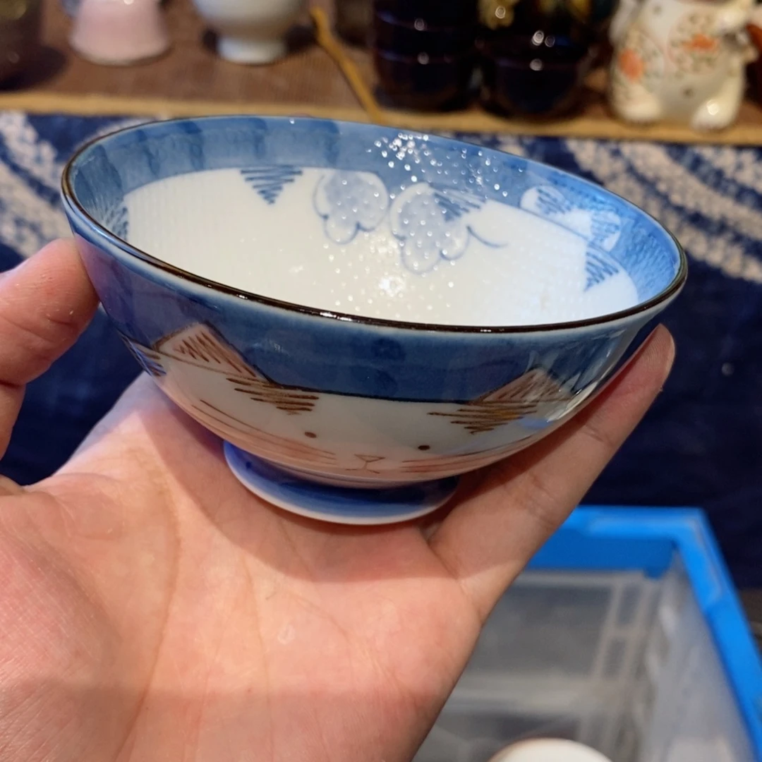 瓷片瓷器瓷器瓷器