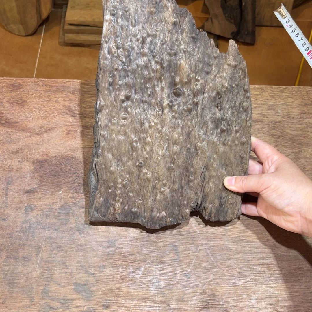 金丝楠金丝楠小料