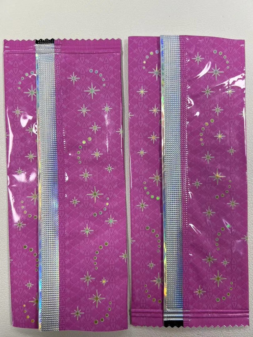 【冬日二（ 抓公主）】典藏卡特典卡牌盲盒（直播间代拆）