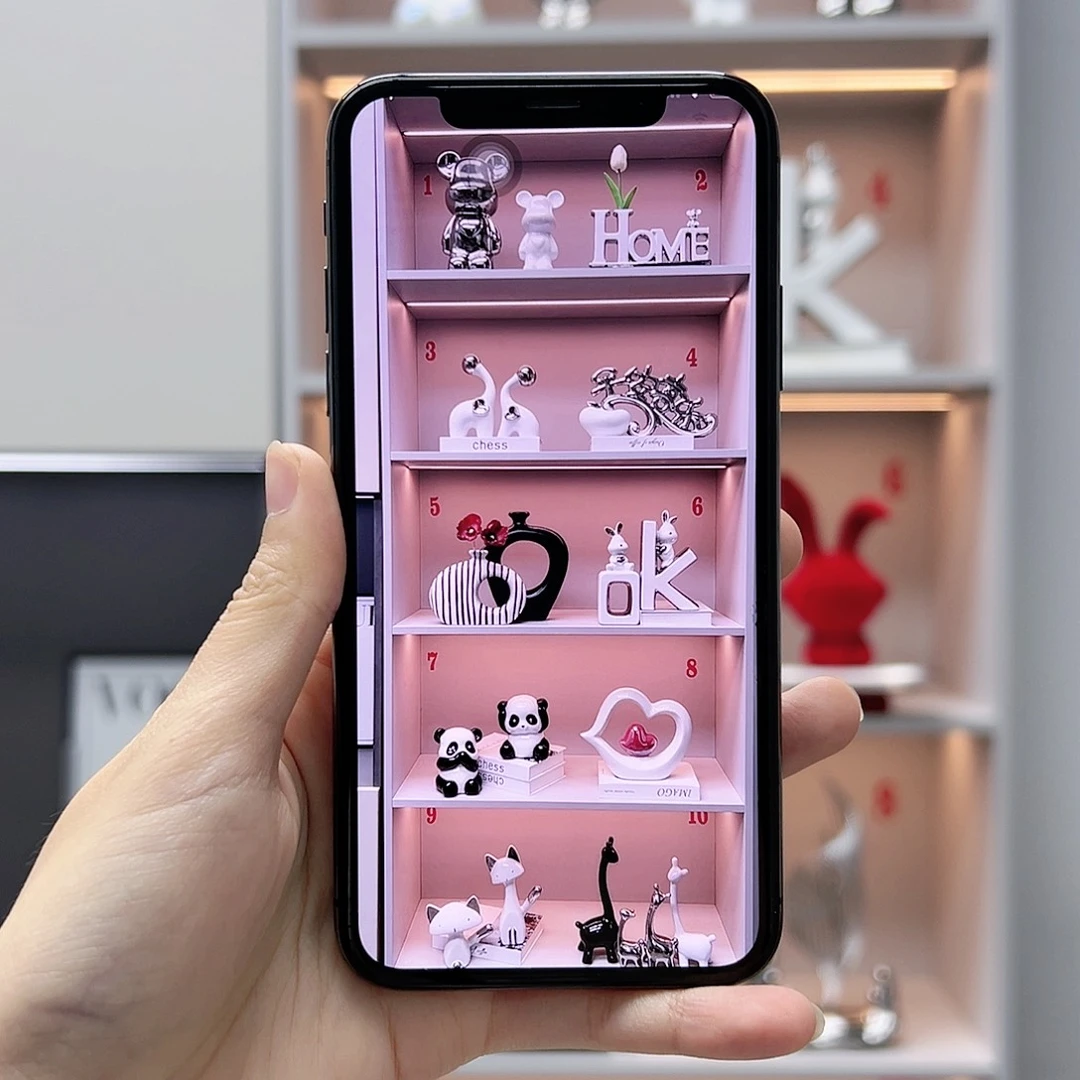 【闪购商品】陶瓷十件套
