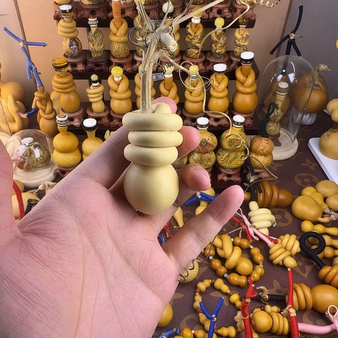 发发发发发发发发发发发