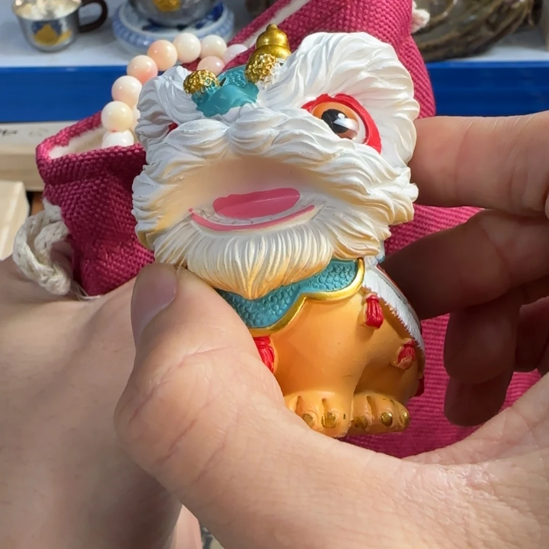 茶文化，工艺古美术茶宠