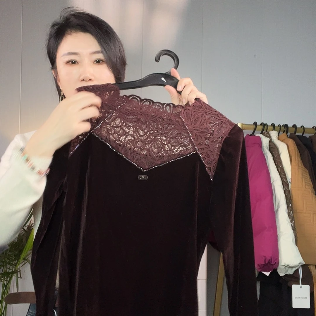 中码孤品哦哦哦哦哦