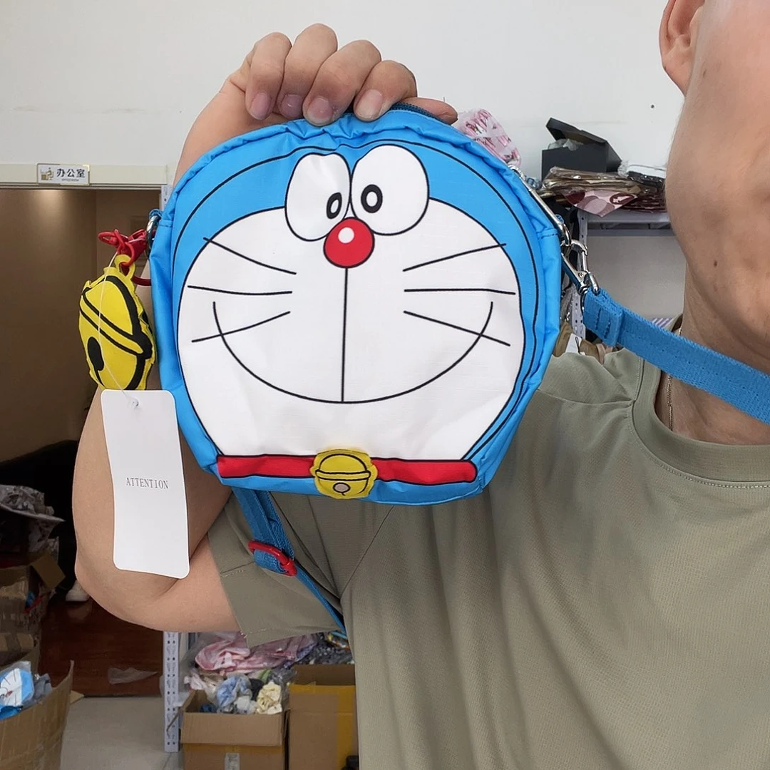 PU化妆包等各种产品和