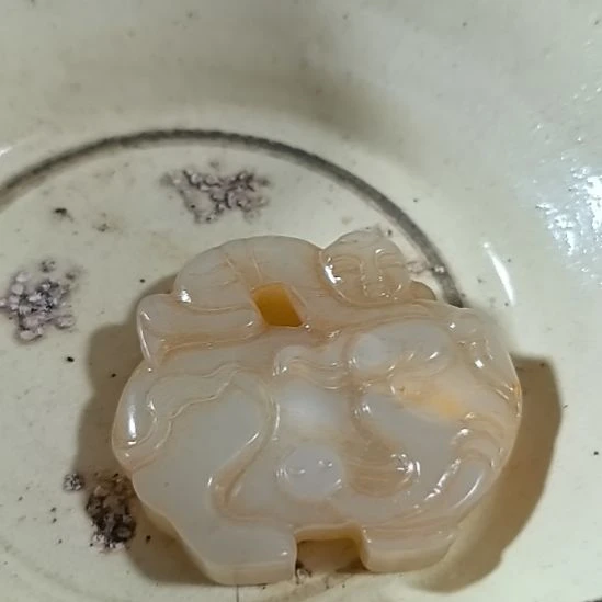 云***摆件玉，，，，，，，，，，，，，，