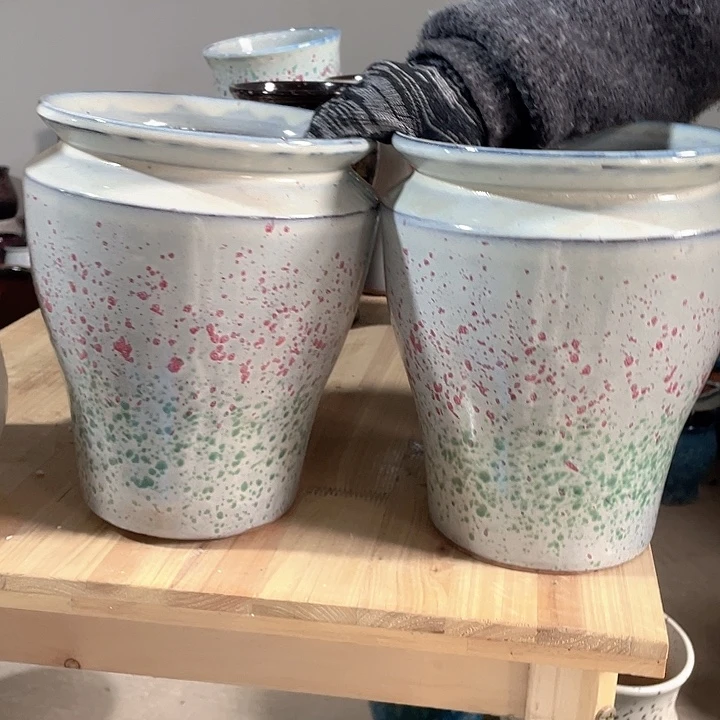 正品19/25两个处理