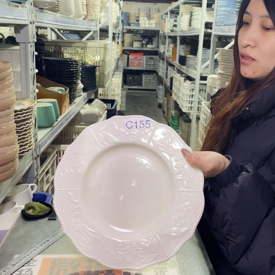 瓷片155                2个