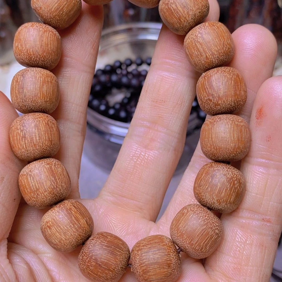 藤类降真香1314尺寸尺寸