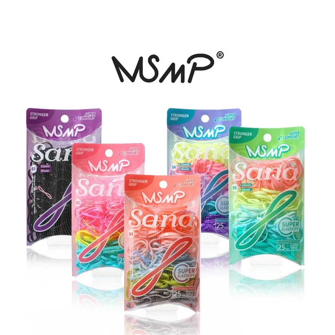 卡通韩版韩式宝宝2025发饰头饰休闲风橡皮筋女