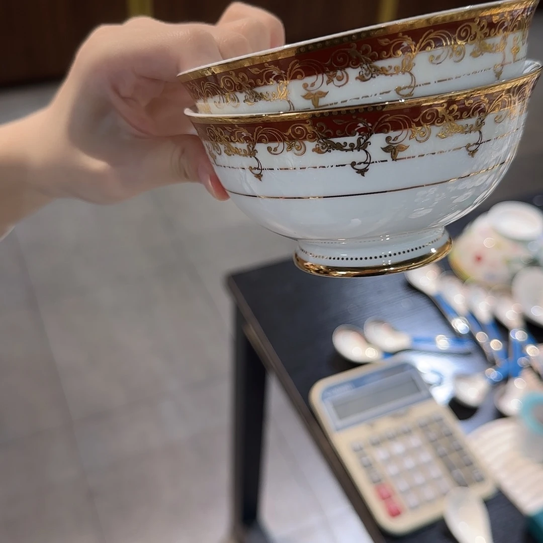 骨瓷瓷器骨瓷瓷器