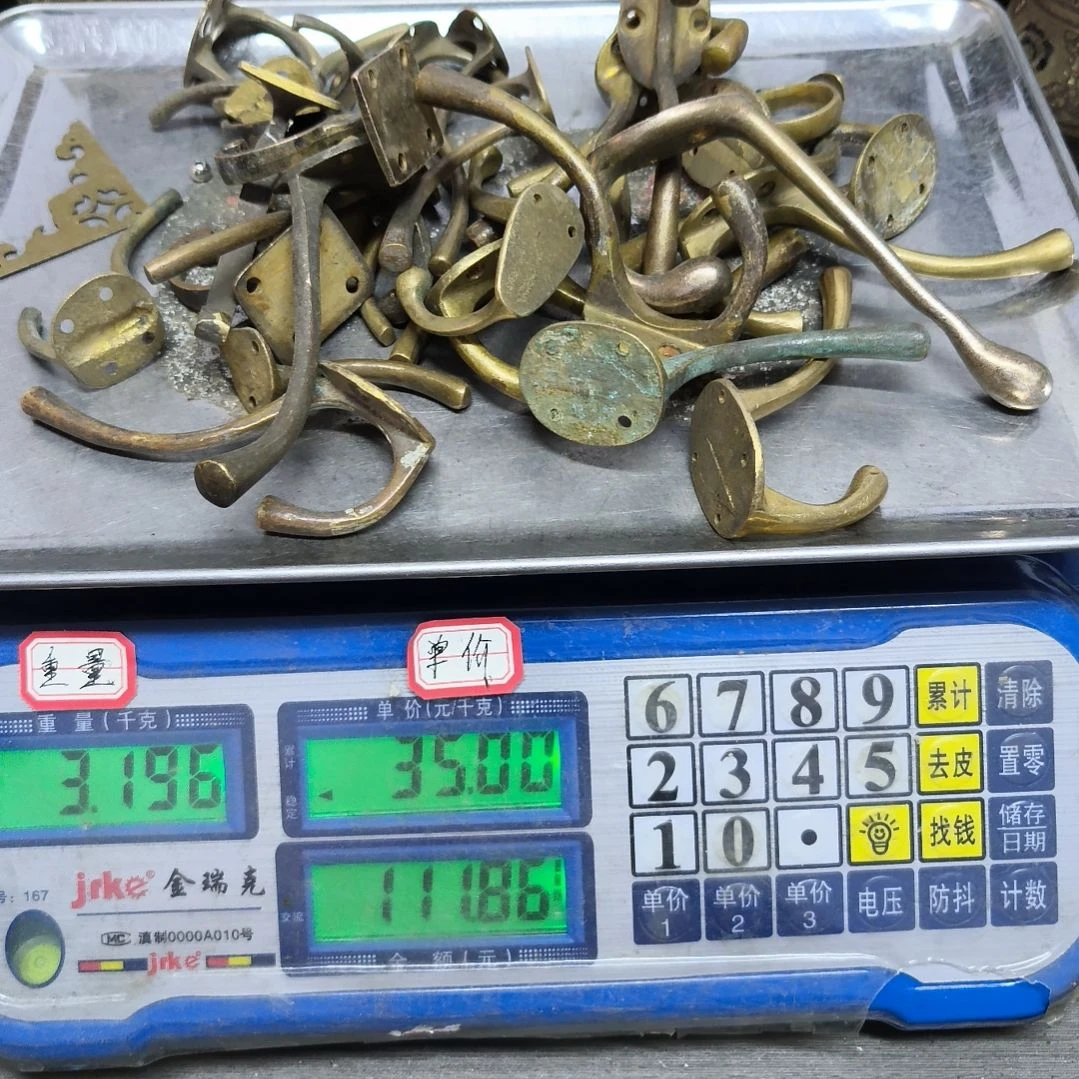 云**舒铜器，11088888888888888