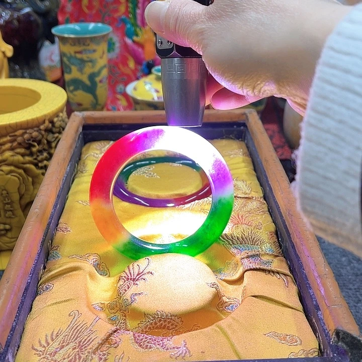 茶宠摆件家居装饰设计