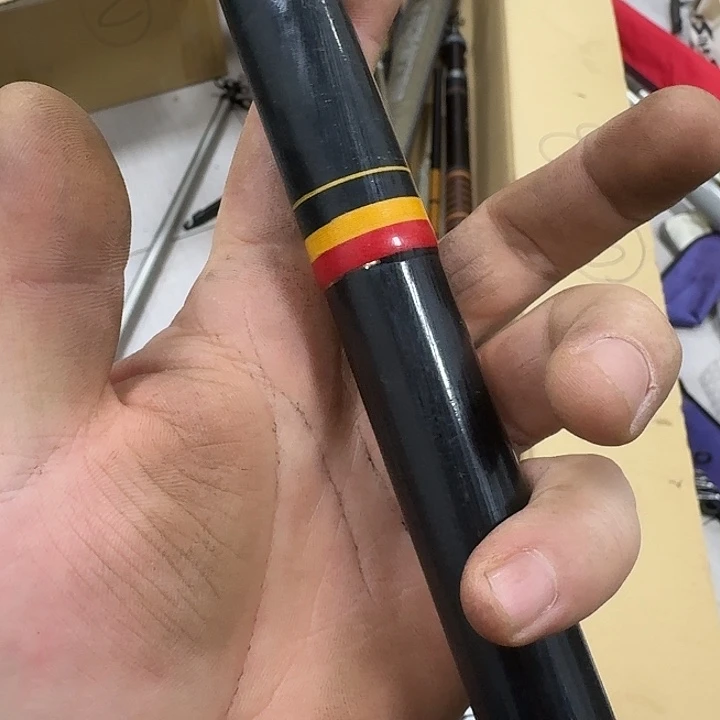 1***01.8m以下碳素鱼竿钓鱼竿88888