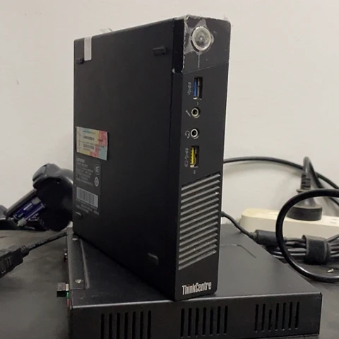 4590t8g64+500主机电脑用