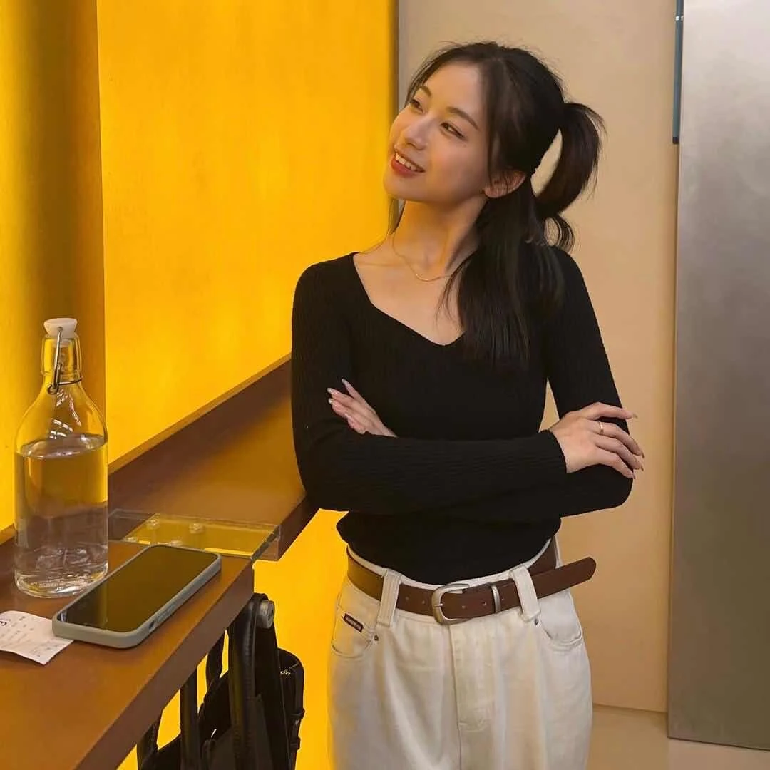 【孤品合集】秋冬女童青货