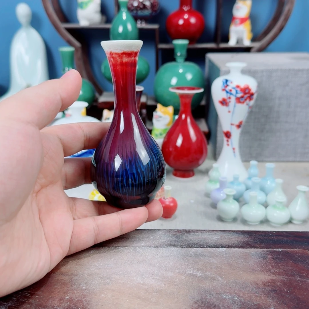 瓷片摆件摆件摆件摆件