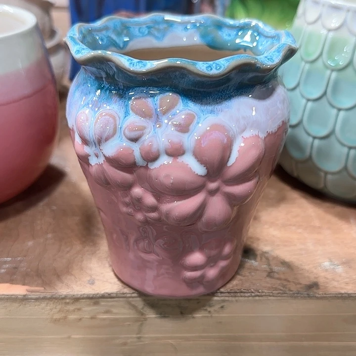 尺寸问客服，凑9块包邮