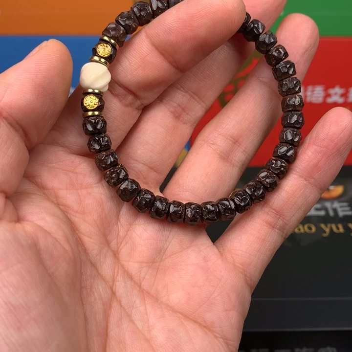 手串椰蒂椰蒂手串