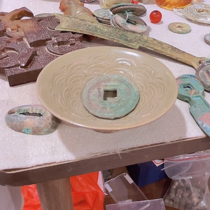 碟༄****一个人不在宿舍好