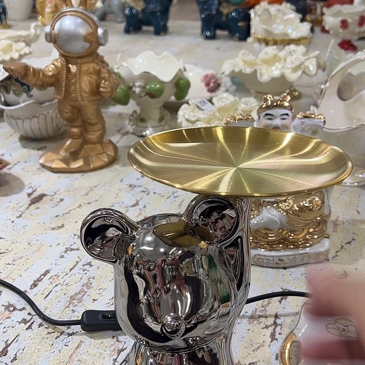 陶瓷瑕。。。。。。。。。，。。。。。