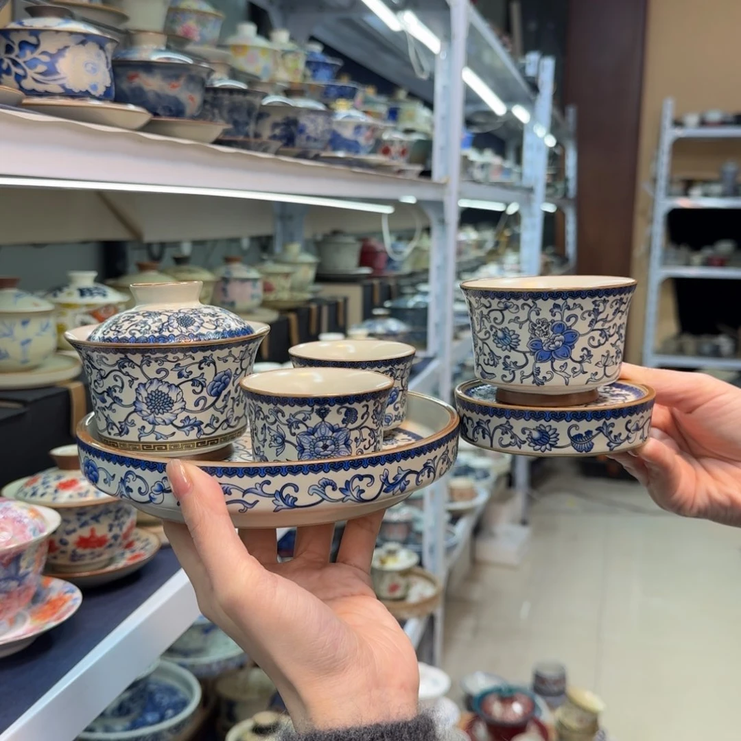 高温高温陶瓷材料等产品