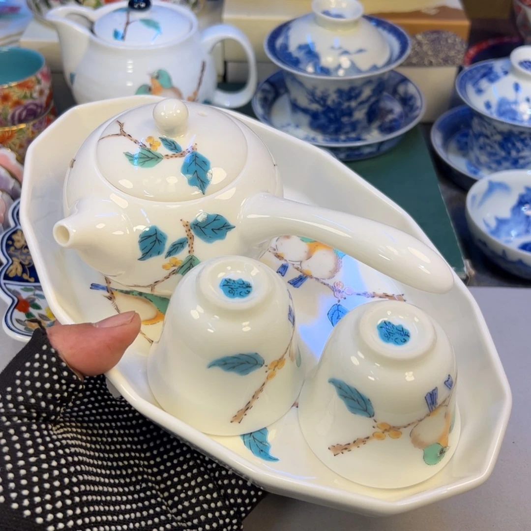 瓷器瓷器瓷器瓷器