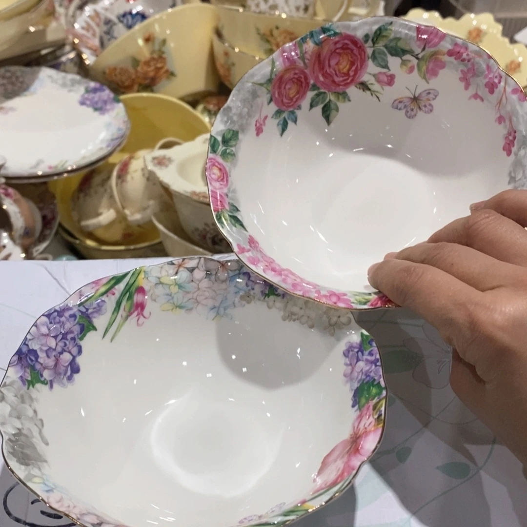 瓷2个5.5英寸11111111111111111