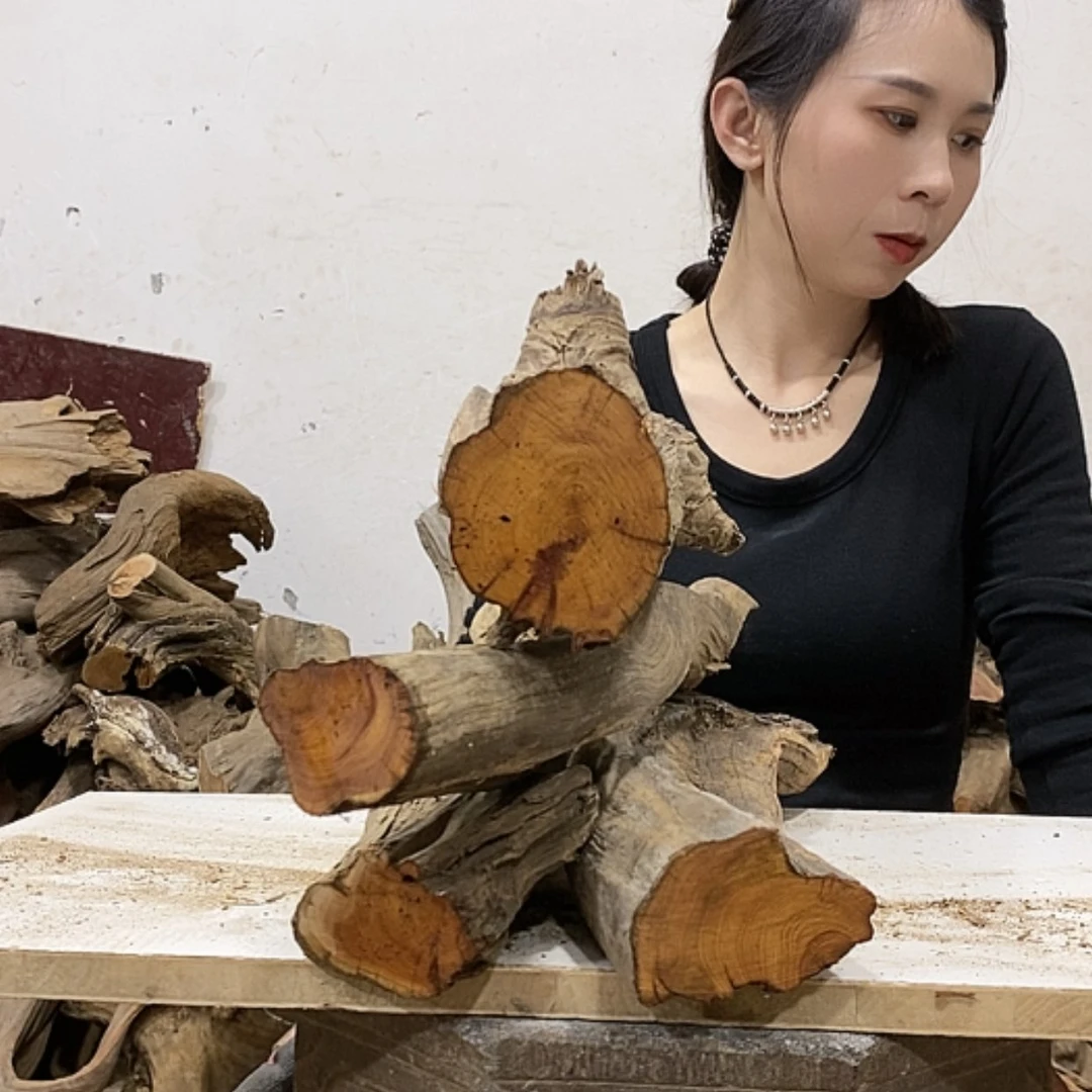 【闪购商品】柏木煌**雕我们都是好孩子