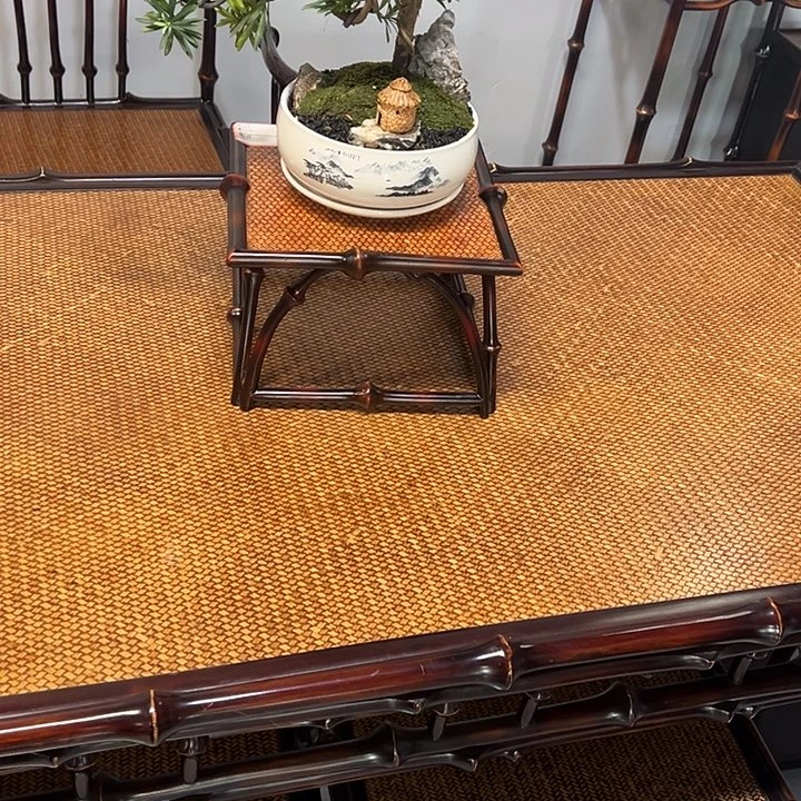 笻竹家具笻竹家具