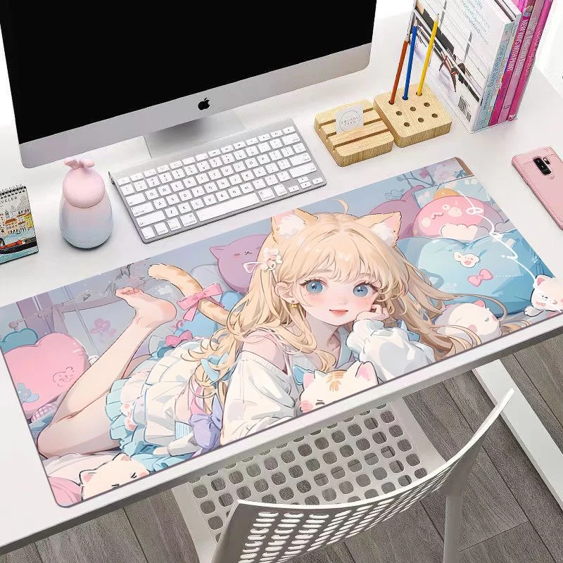 居家日用杂货组合包201-400