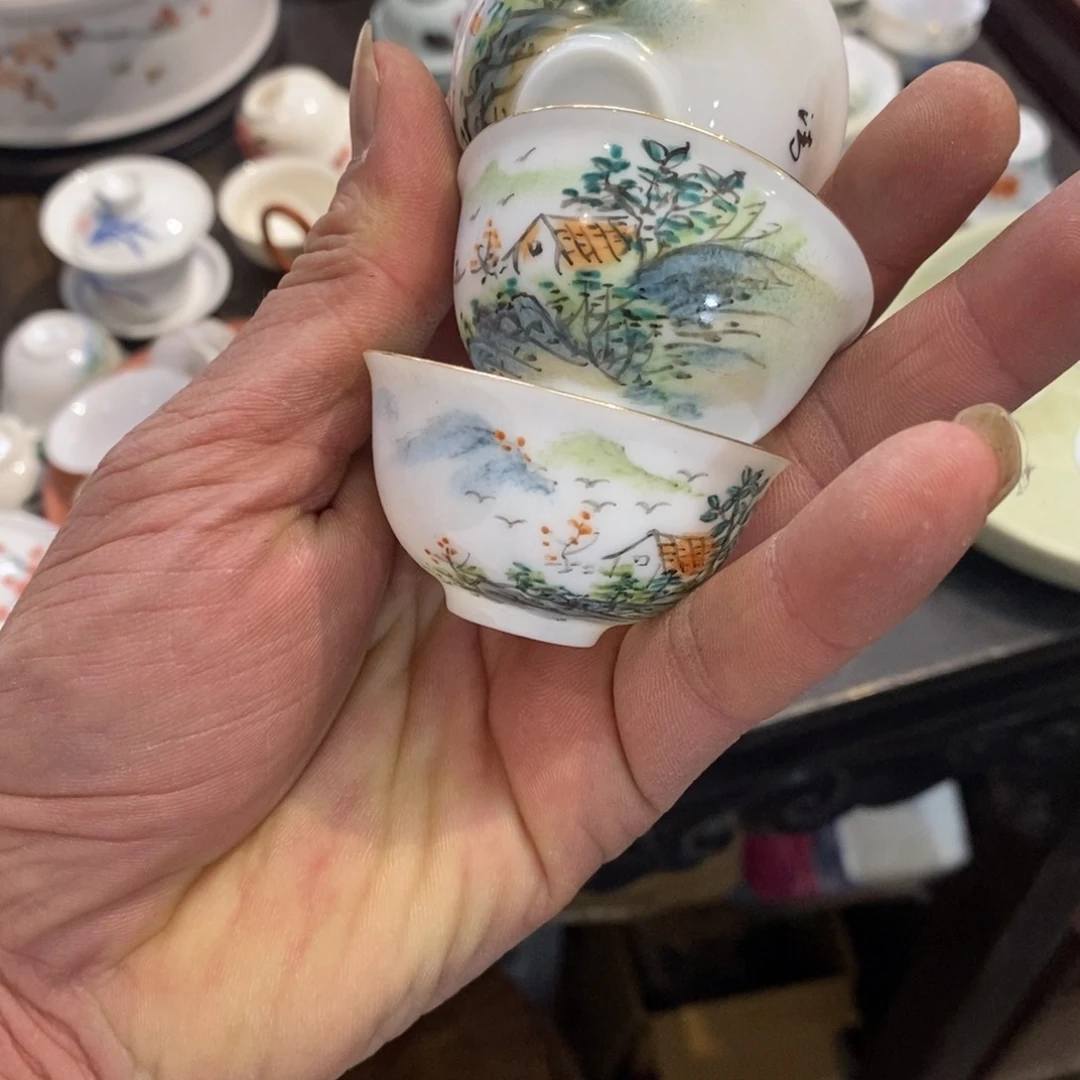 润*在这座世界和平下一粑粑