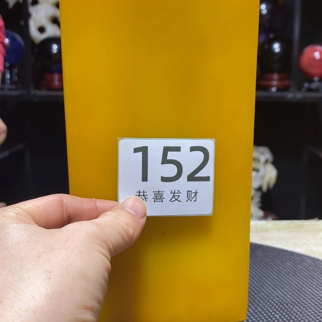 茶宠维***?我我也是很喜欢