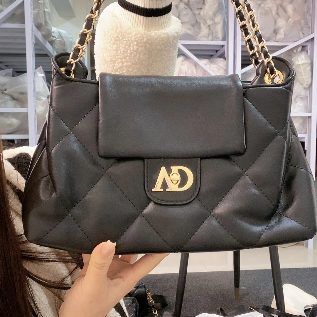 羊剖层皮革牛剖层皮革