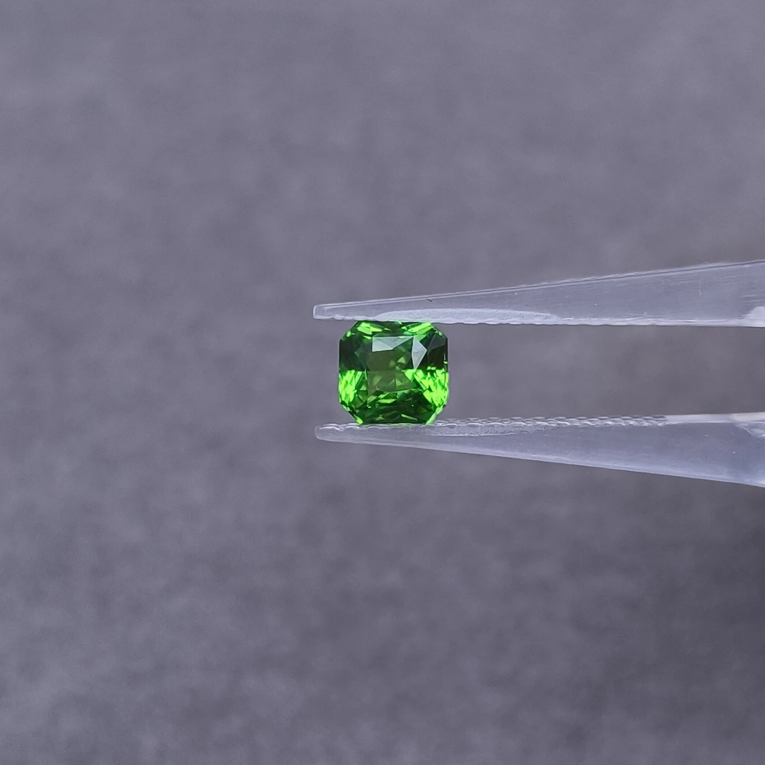 TVSvvP沙弗莱石-1.04ct(00988912)0112