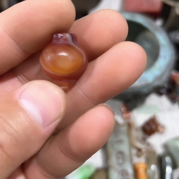 樱***落瓷片瓷片瓷片朝，瓷片