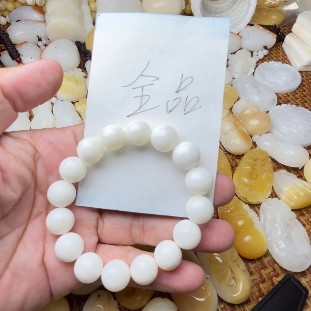 非金属贝壳全品卡12玉化