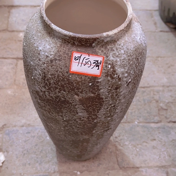 景德镇精品花盆栽适合盆栽适