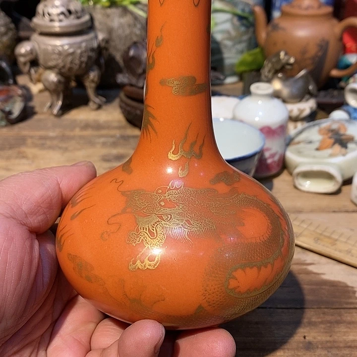 【闪购商品】摆件陶瓷陶瓷陶瓷