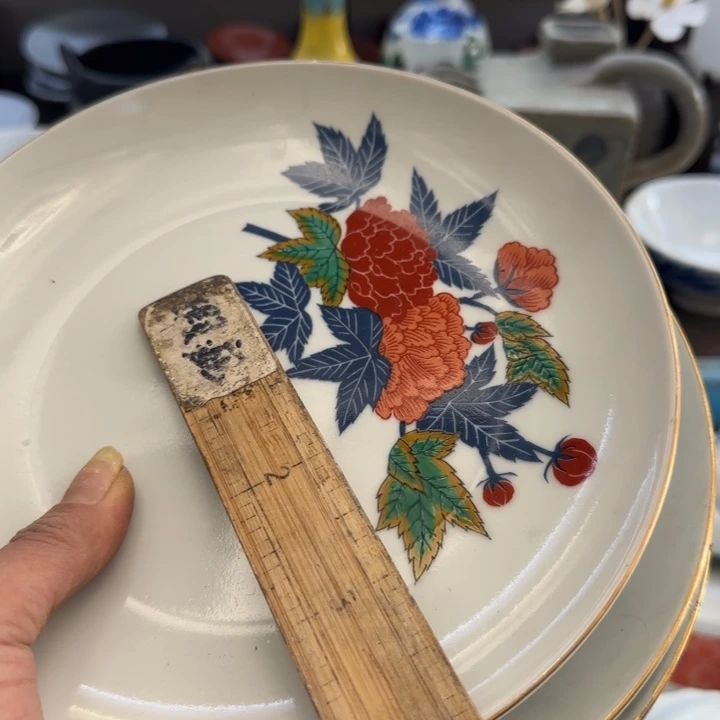 太***在瓷片一物一拍感谢支持