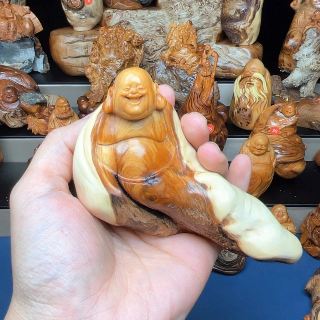 柏木（崖柏）65245555589