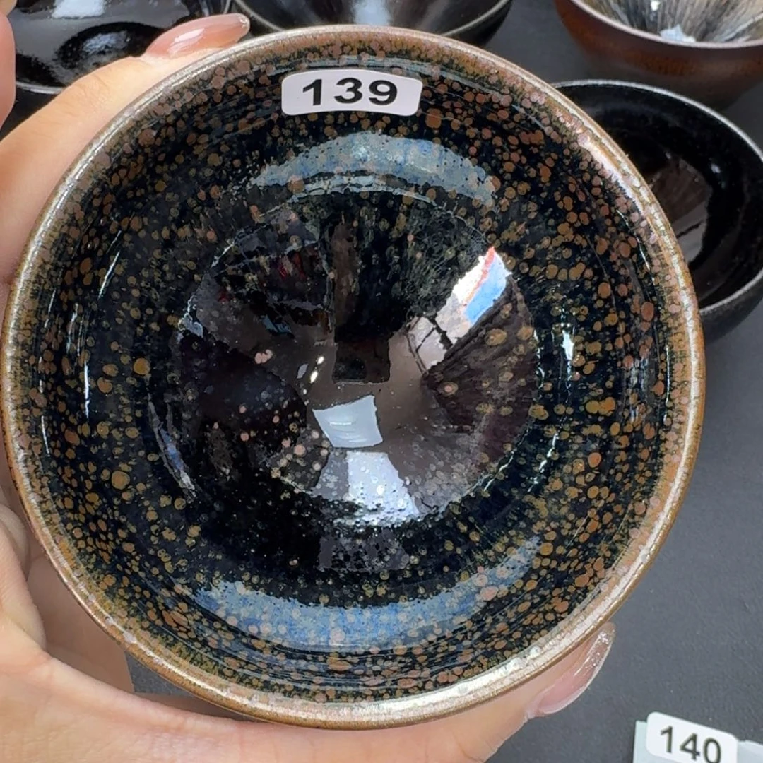 乐乐千盏茶器乐乐139