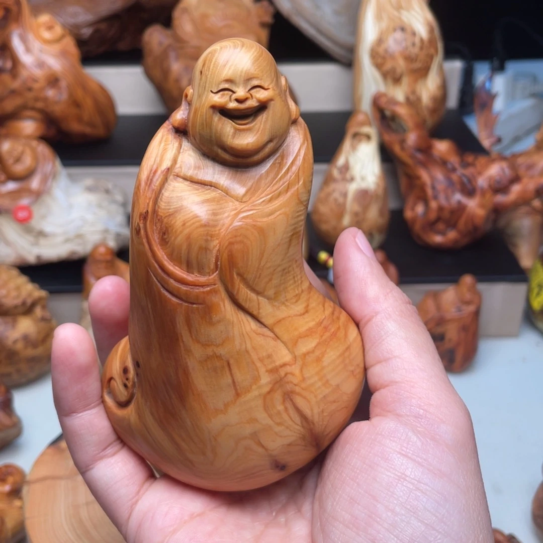 柏木（崖柏）61584258299