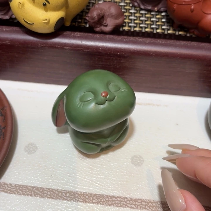 紫砂茶壶B***a哈哈哈哈哈哈哈哈呃呃呃呃