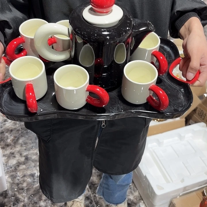 瓷片样品样品 样品样品