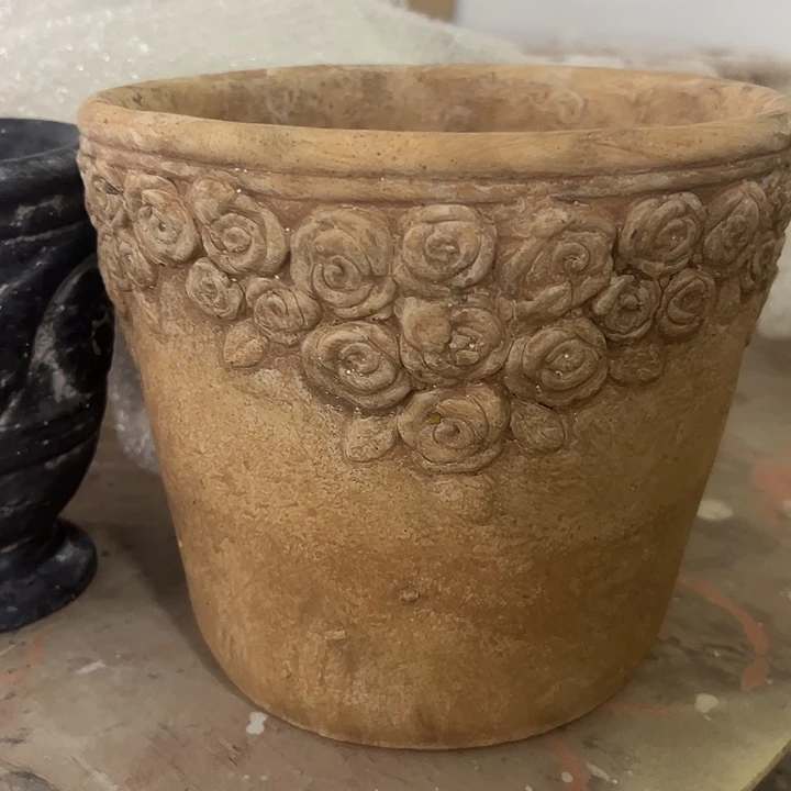 高20宽21口19.5，222222222