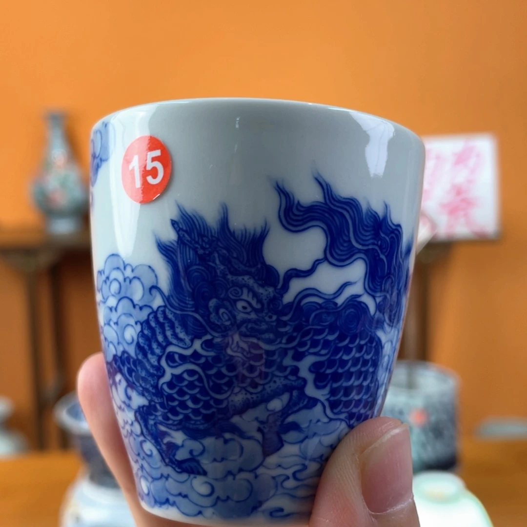 景德镇手绘哈哈哈哈哈哈