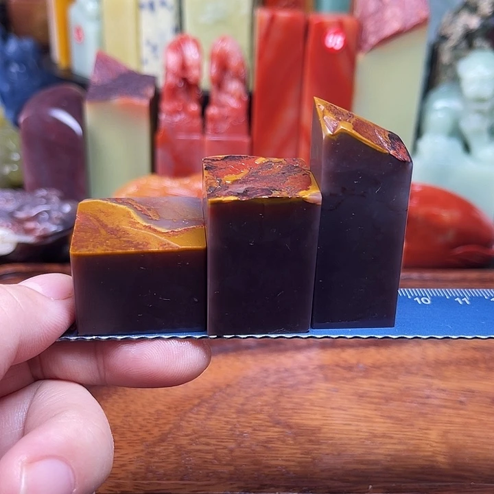 老挝石所见即所得