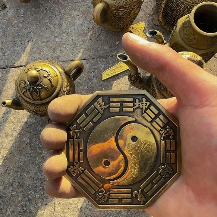 铜器铜器铜器铜器铜器铜