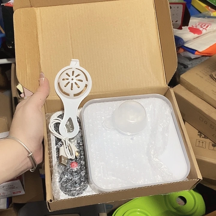 密码款牛津纺直播下单，默认微瑕